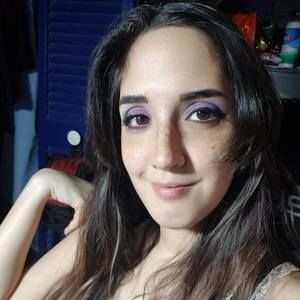 Meet your Posher, Molly